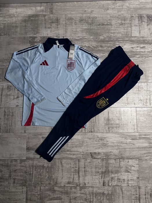 *OFERTA* Compleuri nationale de fotbal Europa