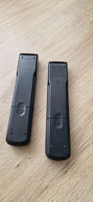 Vand  telecomanda  Sony