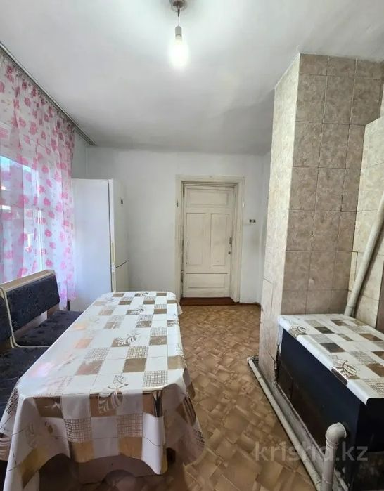 Продам дом 72 квартал