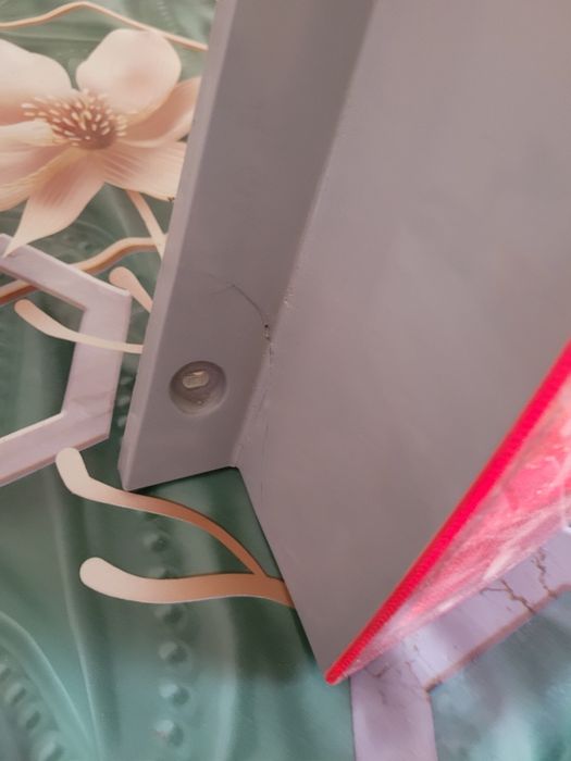 Epica  запчасти  стоп фара