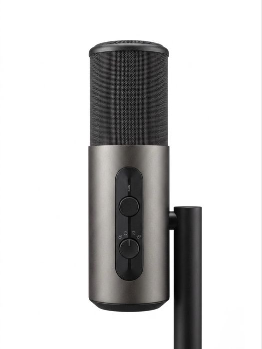 Microfon USB pentru streaming EPOS B20