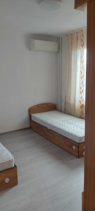 Дава се под наем Многостаен апартамент в Пловдив, Кършияка - 102 кв.м за 580 € - Снимка #6