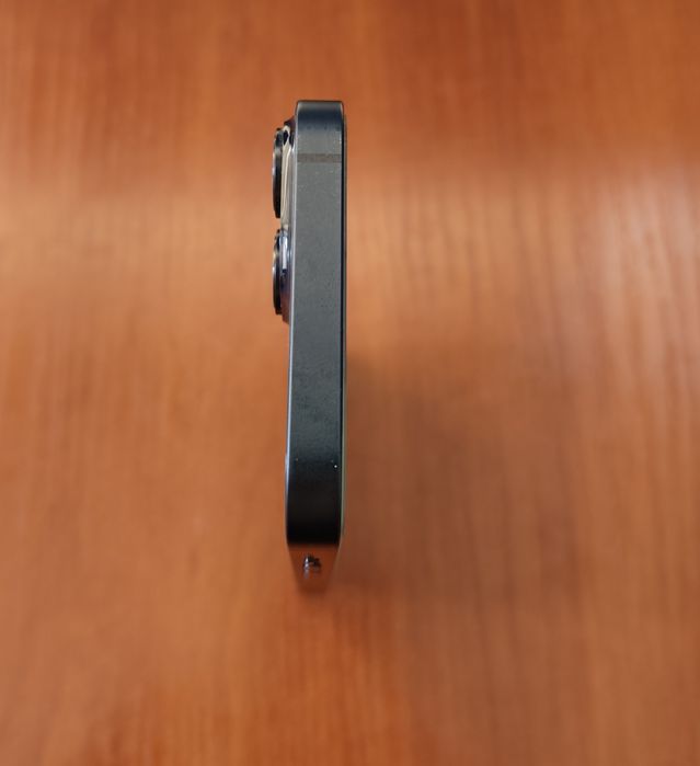 iPhone 14 128GB black