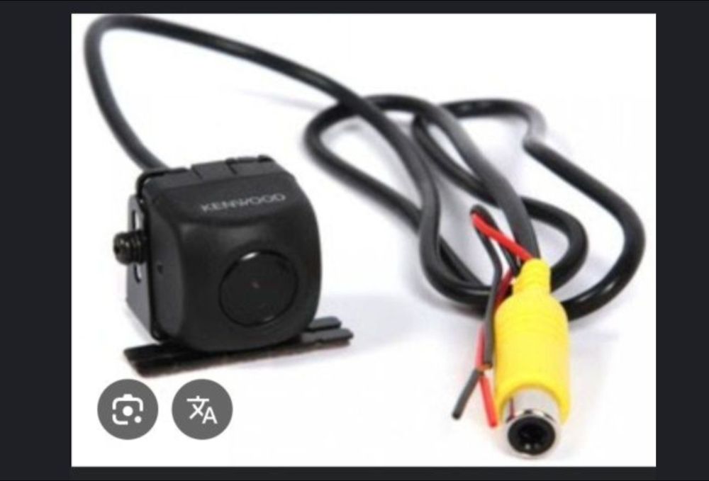 Услуги автоэлектрика