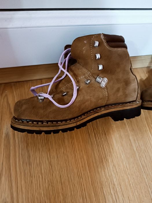 lowa-41,MEPFISTO,france,uk 6, номер 39.5- 40 ,подметка 29см.