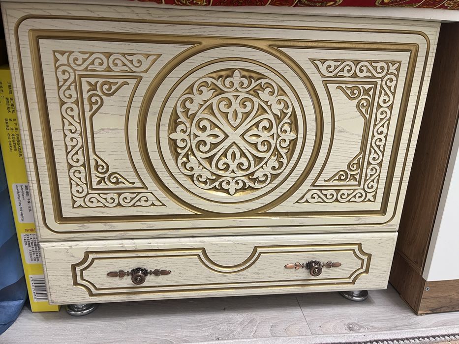 2 сандық жақсы жағдайда сатылады