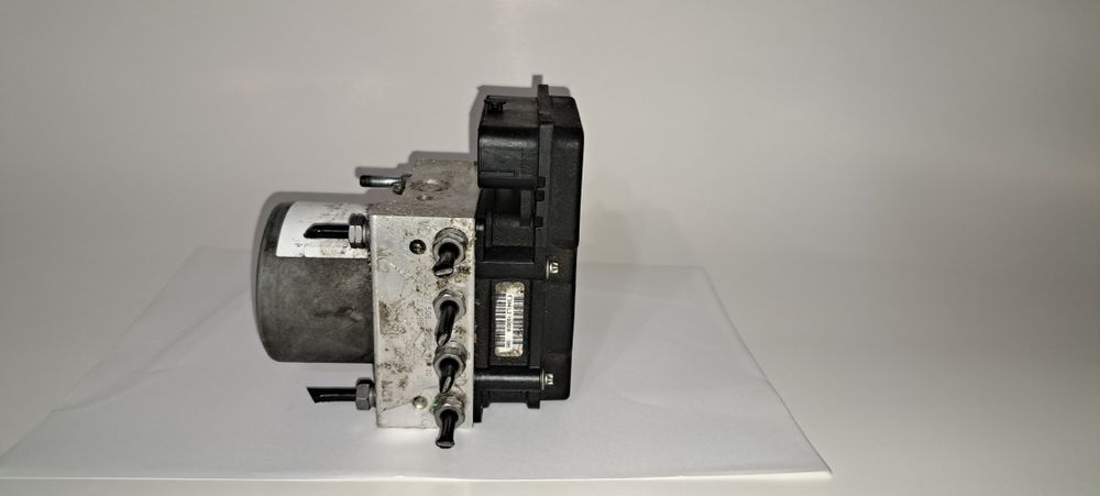 Unitate modul Pompa ABS Citroen c4