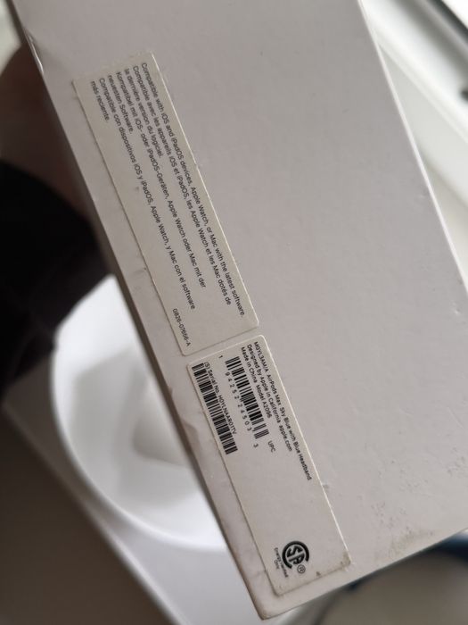 Наушники AirPods Max