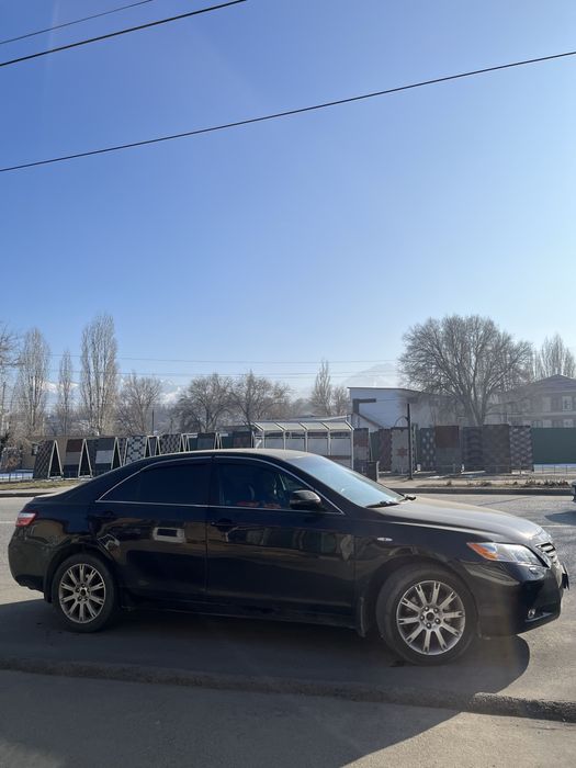 Автошины размер 17