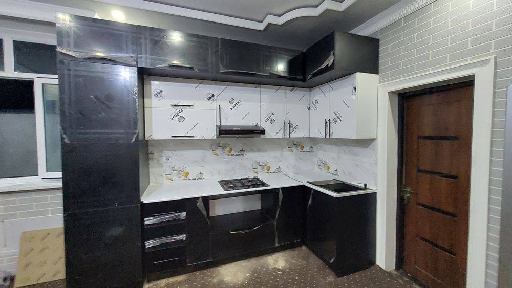 Мебель на Заказ г.Фергана