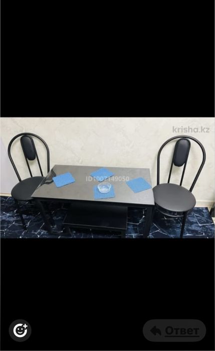 8000-сутка Шугыла 2-21