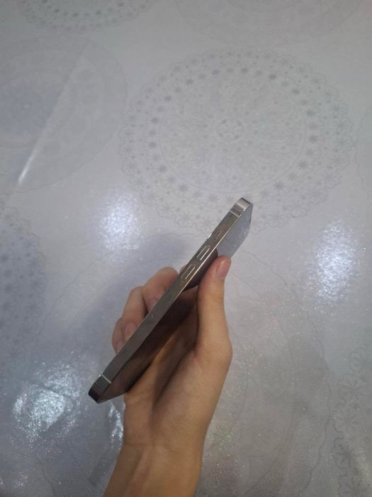 Iphone 13 pro 256 gb