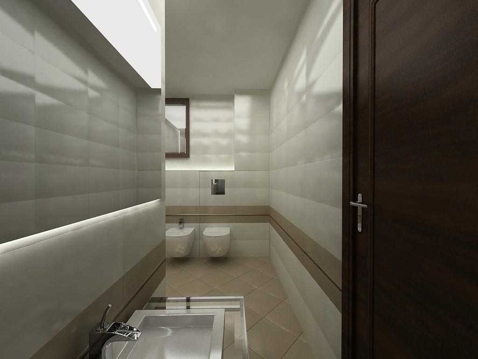 Продава се Къща в с. Драгиевци, Област Габрово - 260 кв.м за 731 €/кв.м - Снимка #7