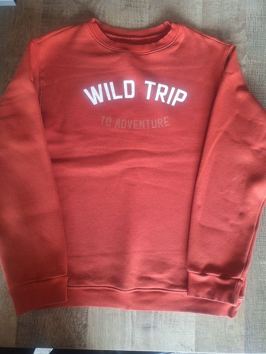 Продам кофту на мальчика