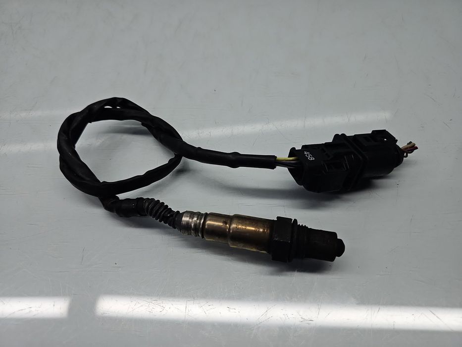 Sonda lambda AUDI A4 (8K2, B8) [Fabr 2008-2015] 03L906262B 2.0 TDI CFF