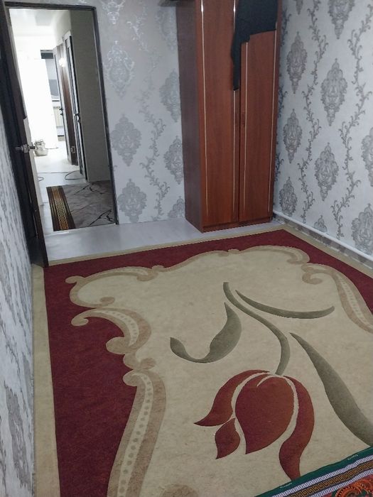 Срочно квартира сатылады