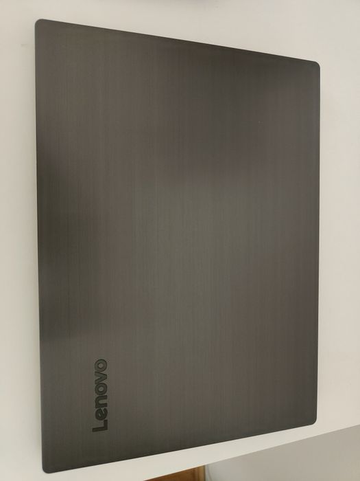Laptop Lenovo V330-14IKB Windows 11