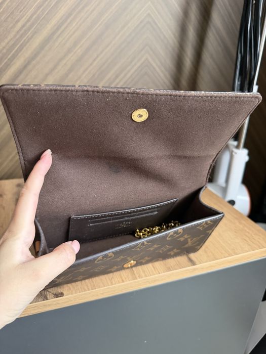 Продам сумку премиум качества Louis Vuitton