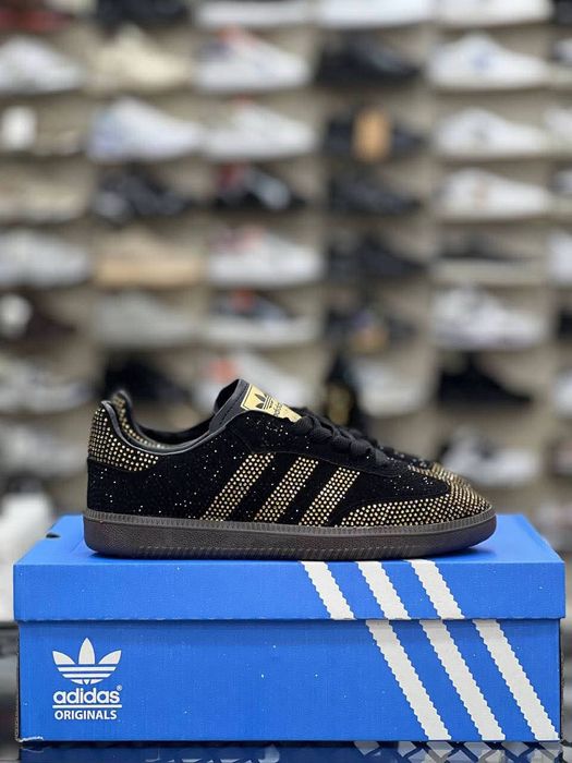 Adidas Samba Дамски Маратонки [36-40 Номер] Различни Цветове