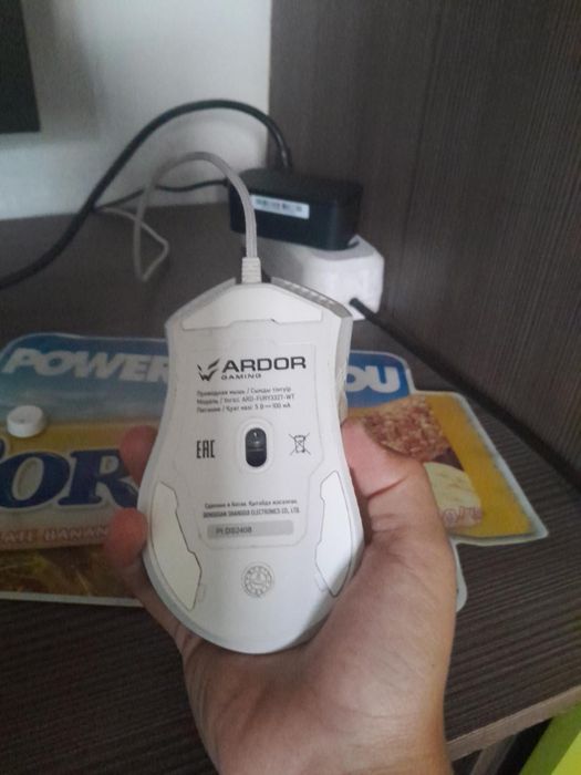 СРОЧН0 Продам с22у