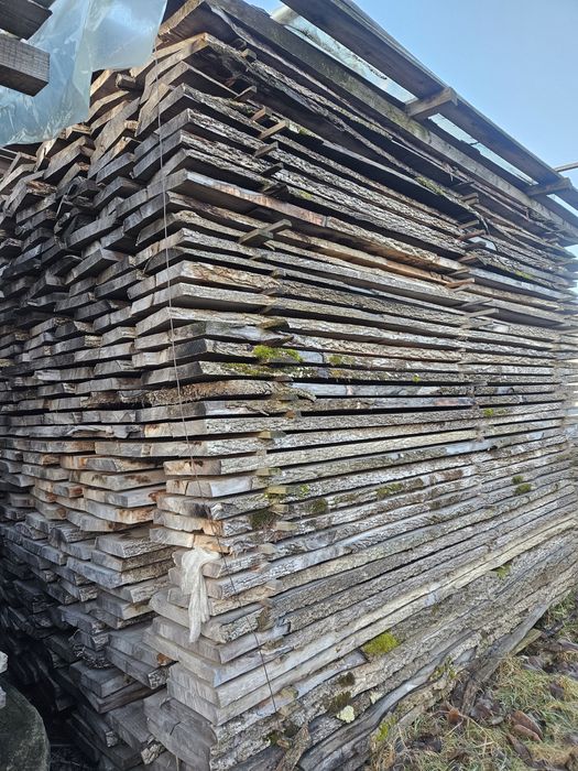 Cherestea netivita frasin