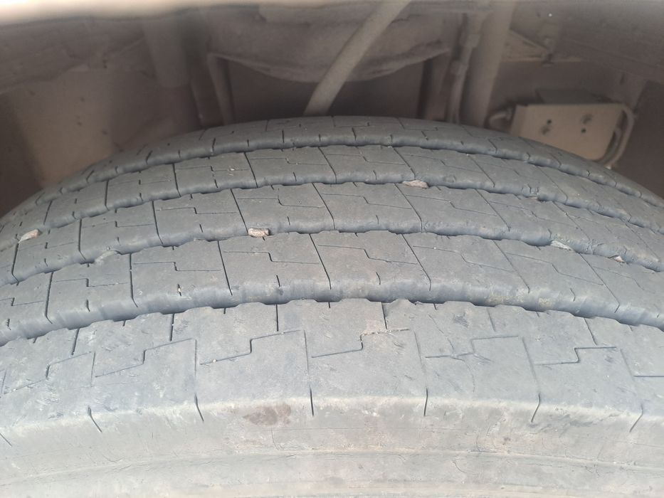 Продам Автобус Мерседес 405