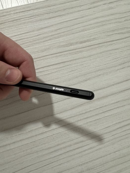 Creion activ pentru tablete/telefoane