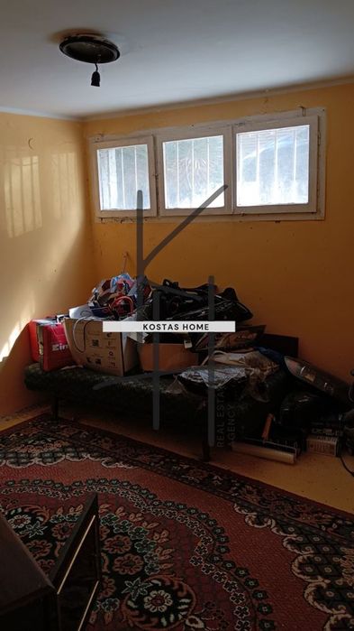 Продава се Многостаен апартамент в Варна, Център - 203 кв.м за 1429 €/кв.м - Снимка #8