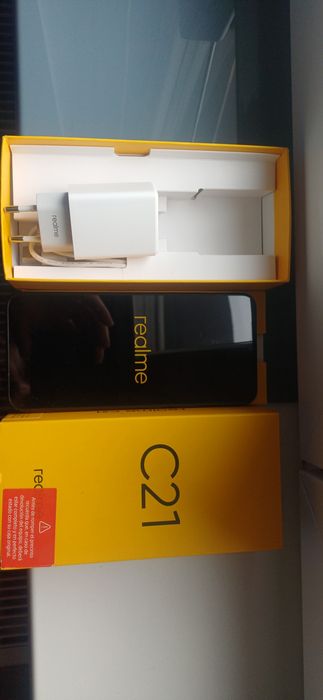 Telefon Samsung A7
