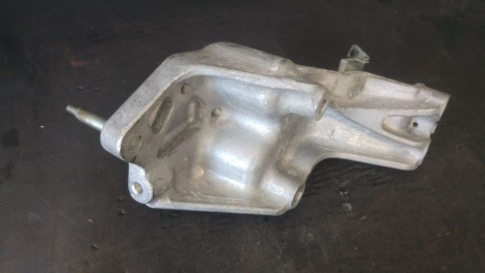 suport cutie viteze suzuki vitara suzuki sx4 1.6 ddi d16aa 11651-62m00