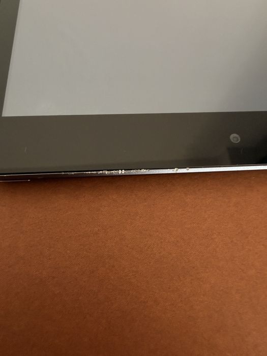 Ipad 9th 64gb wifi