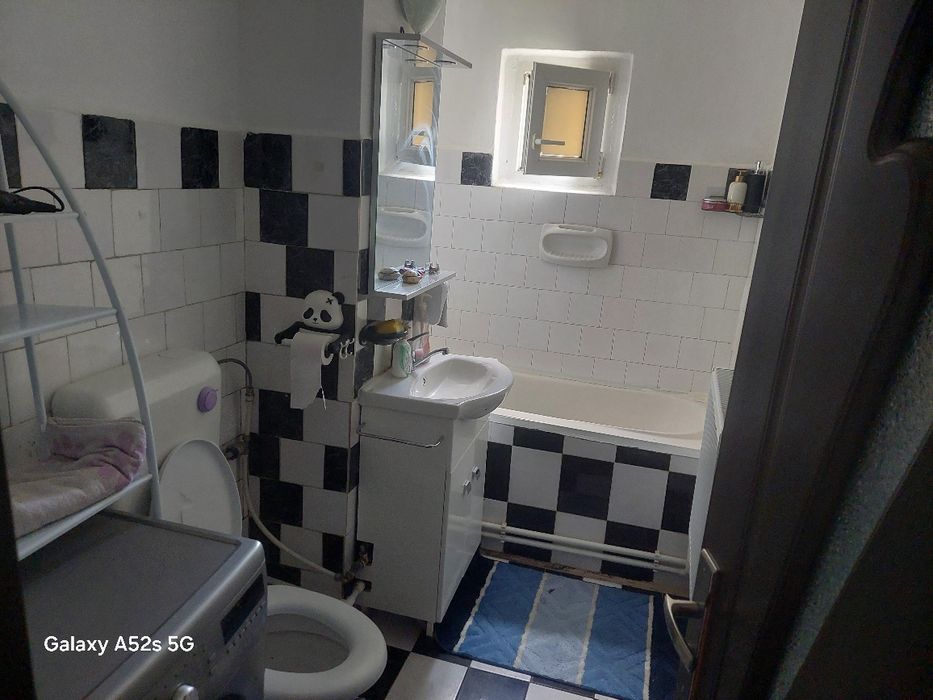 De ancireat lugoj apartament 2 camere
