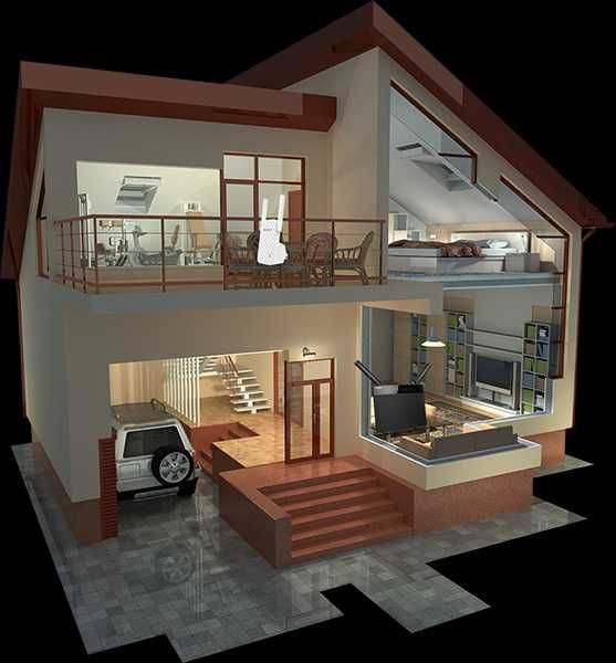 Усилвател, повторител на Wi-Fi мрежи Tenda + Гаранция 24м