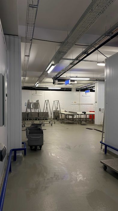 Сдается в аренду