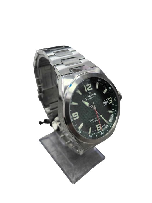 Ceas Candino C4797