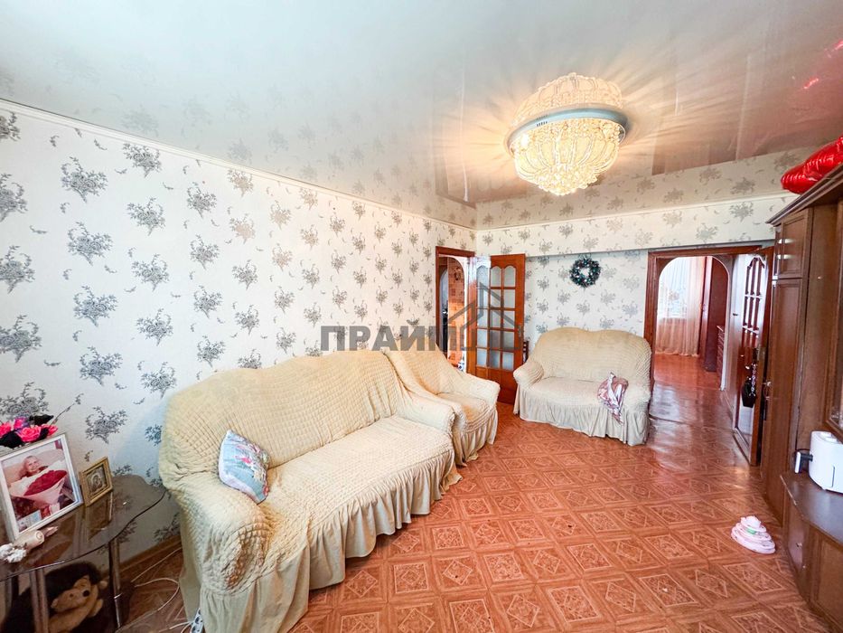 ПРОДАМ 4Х. Самал (Ринат ПРАЙМ)