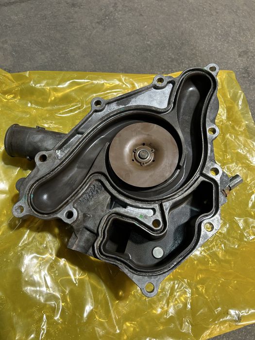 Водна помпа Chrysler,Dodge,Mopar