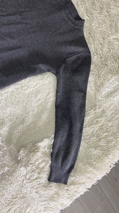 Платье до колени