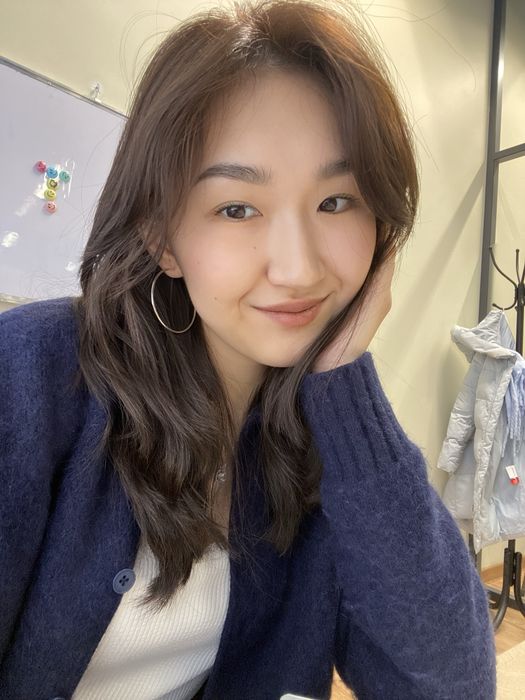 Тренер по скорочтению