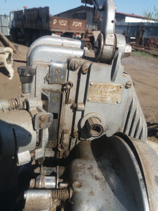 Продам кинопроектор раритет