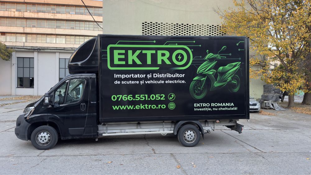 benere,Bannere,Stikere,Etichete,Colantari,Autocolante,Sablare,Stikere