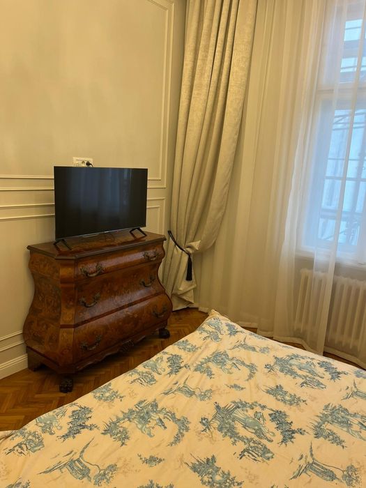 Direct de la proprietar