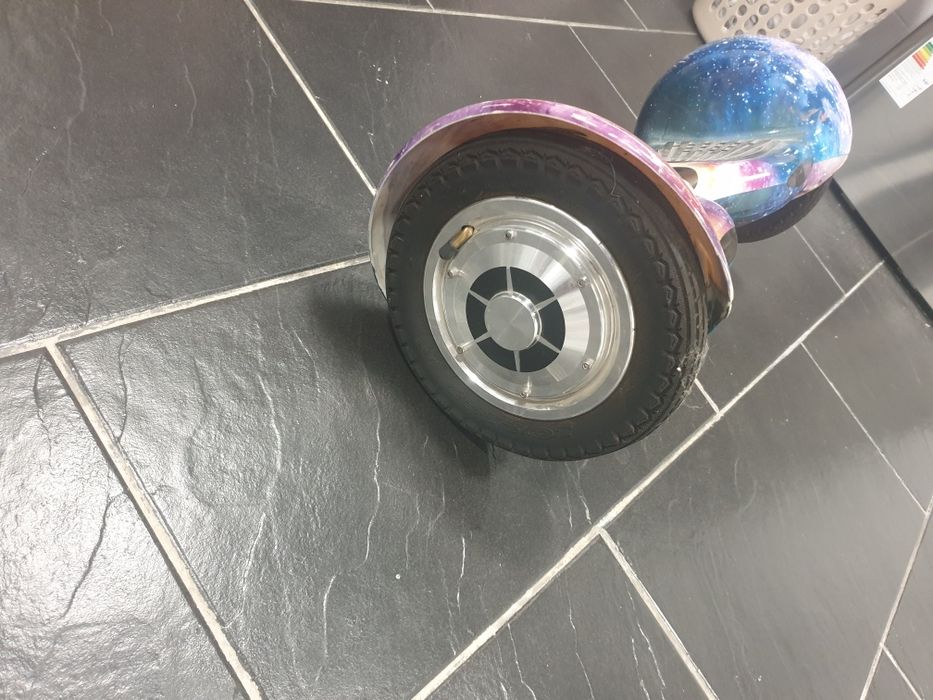 Продам гироскутер