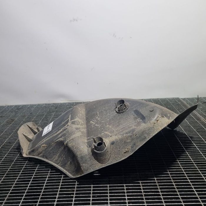 Carenaj stanga spate Dacia Duster Facelift 2014 - 2017 SUV 4 Usi (1438)