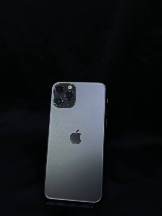 Iphone 11 pro | Ortalyq Market 0-0-24