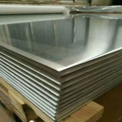 Tabla si placa de aluminiu