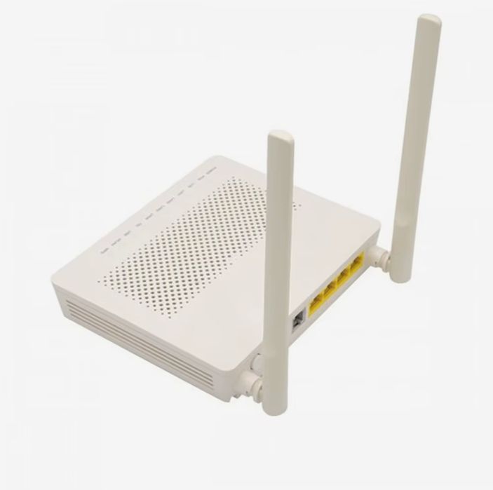 Huawei GPON WiFi sotiladi.