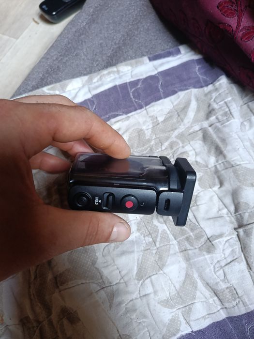 Продам камера Sony HDR-AS50