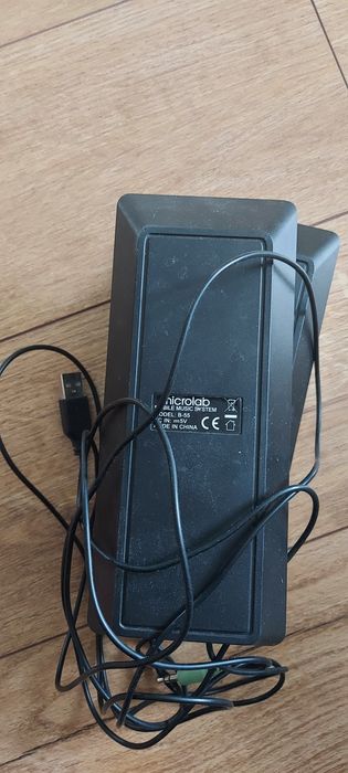 Срочно продам колонки