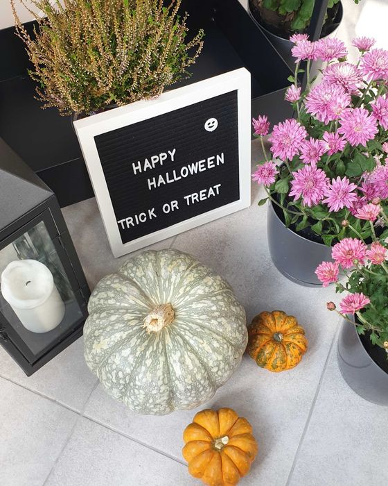 Интерьерная картина